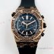 Japan Grade Audemars Piguet Royal Oak Offshore Diver Tattoo Copy Watches (2)_th.jpg